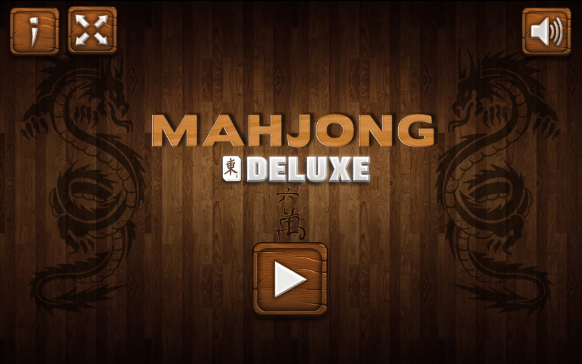 Mahjong Online